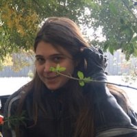 dilan ama i ile (@dilitoski) Twitter profile photo