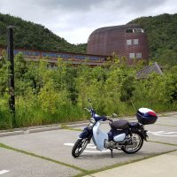 ししまろ (@h2ino) 's Twitter Profile