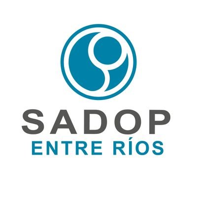 SADOP Entre Ríos