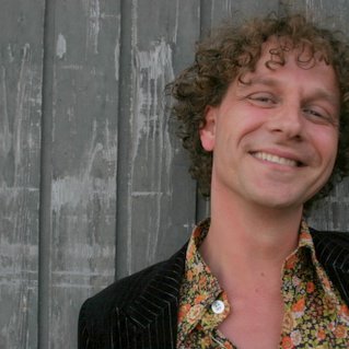 robstoop's profile image