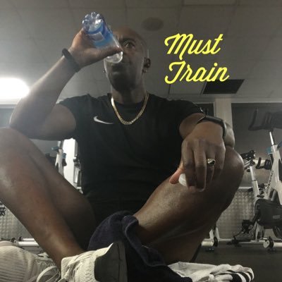 AthleticsComent's profile picture. Hate Drug Cheats-Athletics Lover--Gym enthusiasts. Sports Mentor-PE teacher-Motivator-Spurs, Leyton Orient-Haringey Boro. Fighting Obesity in kids