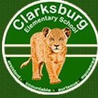 CES_PTA's profile picture. 