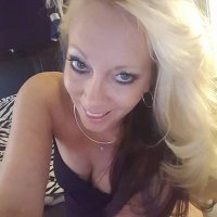 Wendy Laws - @WendyLaws14 Twitter Profile Photo