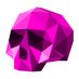 Pink Skeleton Gaming (@pink_skelly) Twitter profile photo Pink Skeleton Gaming (@pink_skelly) Twitter profile photo