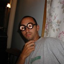 Ryan Hirt - @GuidoHirt - Twitter