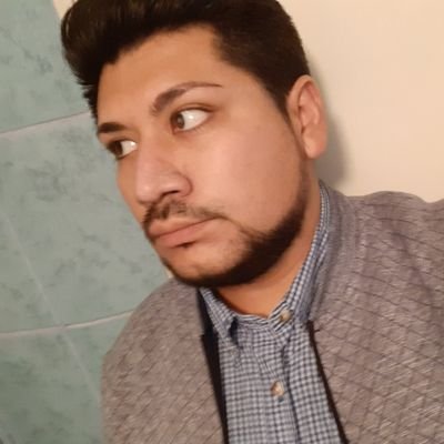 23 Years Old, Santiago de Chile 🇨🇱, Capricornio ♈ , Teacher 📚 and Love me Dog 🐶 # 2 0 1 9