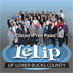 LeTip of Lower Bucks County creates new channels for generating growth within your company, putting dollars directly into your pocket.