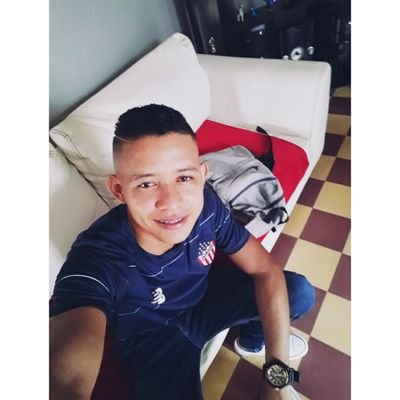 Fútbol ❤🔥⚽️