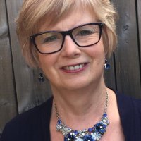 Lynn Cooper (@lynncooperbes) 's Twitter Profile