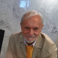Erwin Schurr (@easchurr) 's Twitter Profile