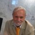 Erwin Schurr (@easchurr) Twitter profile photo Erwin Schurr (@easchurr) Twitter profile photo