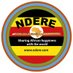 Ndere Centre (@NdereCentre) Twitter profile photo