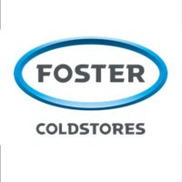 Foster Coldstores (@fostercoldstore) 's Twitter Profile