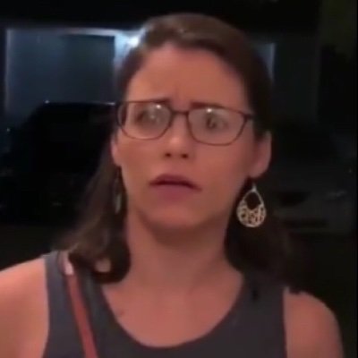 FarrisMysurname's profile picture. Don’t mind me, I’m only here to like Thomathy’s tweets