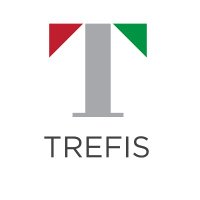 TREFIS (@trefis) 's Twitter Profile