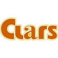 Clars Propiedades(@clarsprop) 's Twitter Profile Photo