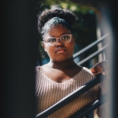 Love God #OU23 Knowing your God worth is everything Keep Him first and stay positive