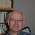 Vandenberghe Vincent (@vandenberghev) Twitter profile photo Vandenberghe Vincent (@vandenberghev) Twitter profile photo