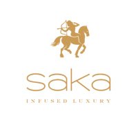 Saka Infusions (@infusedsaka) 's Twitter Profile