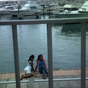 Karen Tavárez Beard - @Karen0592 - Twitter