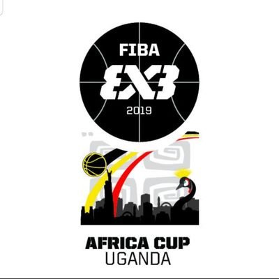 The Official Twitter Page of Federation of Uganda Basketball Associations 3X3 - FUBA-3X3. The governing body of the Game of Basketball in Uganda 🇺🇬.