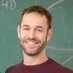 Yann Bertho (@yann_bertho) Twitter profile photo Yann Bertho (@yann_bertho) Twitter profile photo