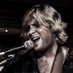 Nick Tatham (@tatham_nick) Twitter profile photo Nick Tatham (@tatham_nick) Twitter profile photo