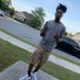 HunnaBillion (@billionhunna) Twitter profile photo HunnaBillion (@billionhunna) Twitter profile photo
