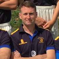 Andrew King (@kingerandy) 's Twitter Profile