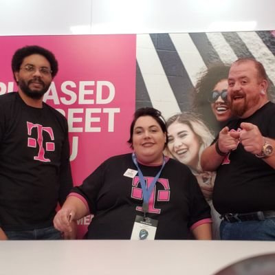 RSM285E's profile picture. 1636 Hendersonville Rd Stu 80
Asheville, NC 28803