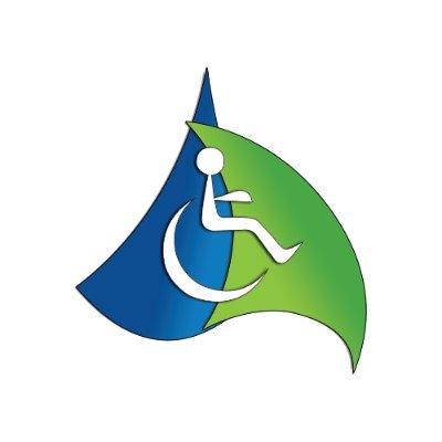 We are an Independent Living Center with a focus on serving the disabled community in Humboldt, Del Norte, and Trinity Counties.