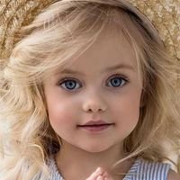 YQqhCPpuQGImbI3's profile picture. 