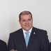 Jorge Aguirre Marín 🇲🇽 (@jorgeaguirremx) Twitter profile photo Jorge Aguirre Marín 🇲🇽 (@jorgeaguirremx) Twitter profile photo
