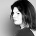 Anna Vasalaki (@annafromathens) Twitter profile photo Anna Vasalaki (@annafromathens) Twitter profile photo
