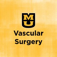 University of Missouri Vascular Surgery (@mizzouvascular) 's Twitter Profile