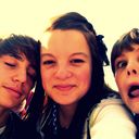 Kyla isabel Way - @KylaIsabelWay - Twitter