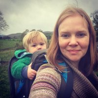 Helen Rebanks (@theshepherdswi1) 's Twitter Profile Photo Helen Rebanks (@theshepherdswi1) 's Twitter Profile Photo