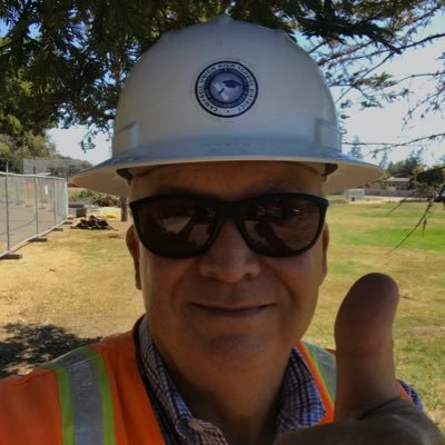 CcmDjg's profile picture. Building stuff!  CCM