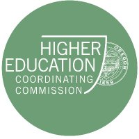 OregonHECC(@OregonHECC) 's Twitter Profile Photo