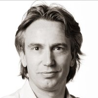 Menno Lanting (@mennolanting) 's Twitter Profile