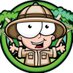 Ranger Stu (@ranger_stu1) Twitter profile photo Ranger Stu (@ranger_stu1) Twitter profile photo