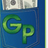 gnpocketnetwork's profile image
