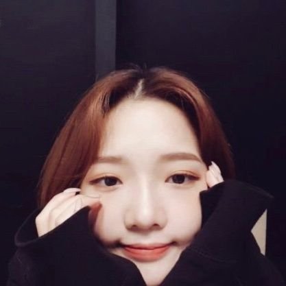 (RP) related tags for Roh Jisun: #fromis_9 a.k.a @ninecloveries, #flover🍀, #Achu🐾, #winkfairy, #rosesun, #Jissen.