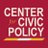 Center for Civic Policy