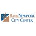 BankNewport City Center (@BankNewportCC) Twitter profile photo