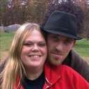 michelle Heck - @MichelleNJohn - Twitter