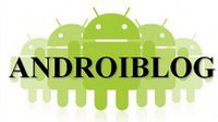Todo lo que siempre quiso saber sobre android pero nunca se atrevió a preguntar