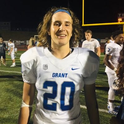 FindOwenK's profile picture. We deeply appreciate the extraordinary effort & support that thousands of people have provided over the past two weeks. We must now begin our healing.