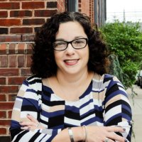 Traci Kodeck (@kodecktraci) 's Twitter Profile