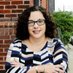 Traci Kodeck (@kodecktraci) Twitter profile photo Traci Kodeck (@kodecktraci) Twitter profile photo